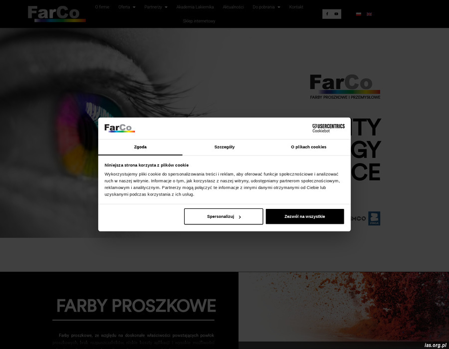 farco-sp-z-o-o