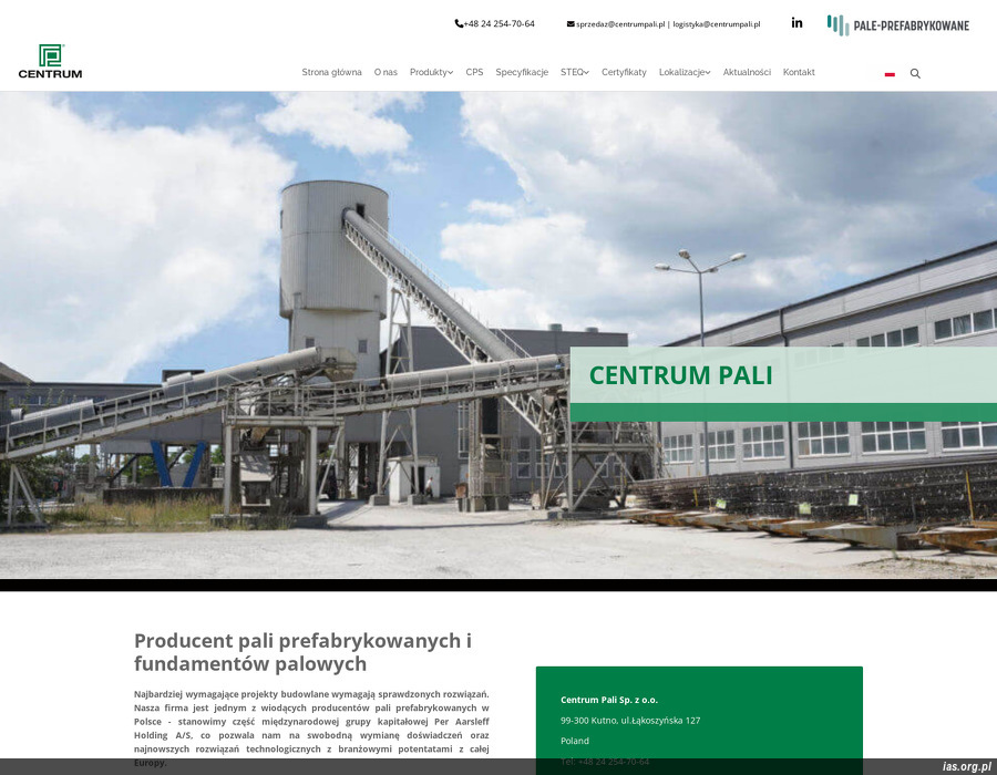 centrum-pali-sp-z-o-o