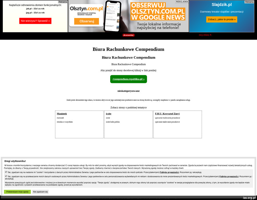 biuro-rachunkowe-compendium-sp-z-o-o