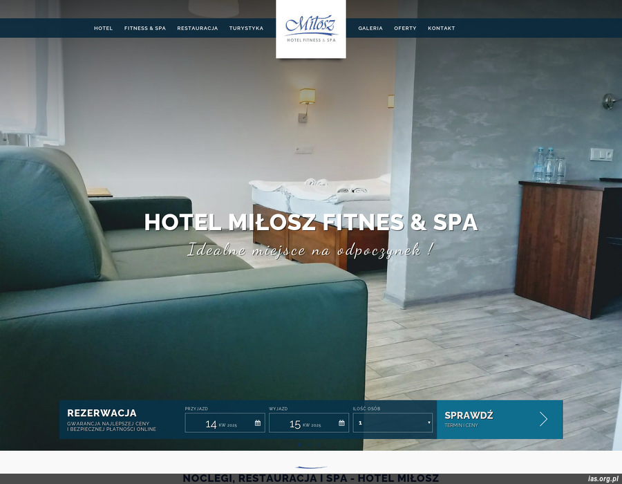hotel-milosz-kaszuby