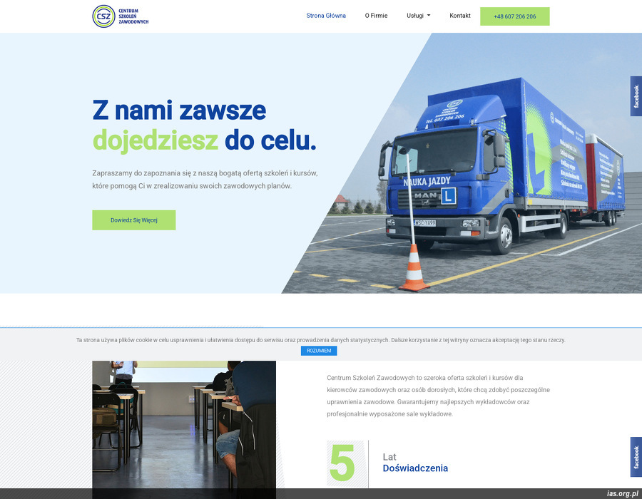 centrum-szkolen-zawodowych