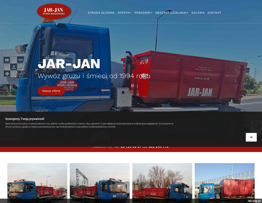 jar-jan