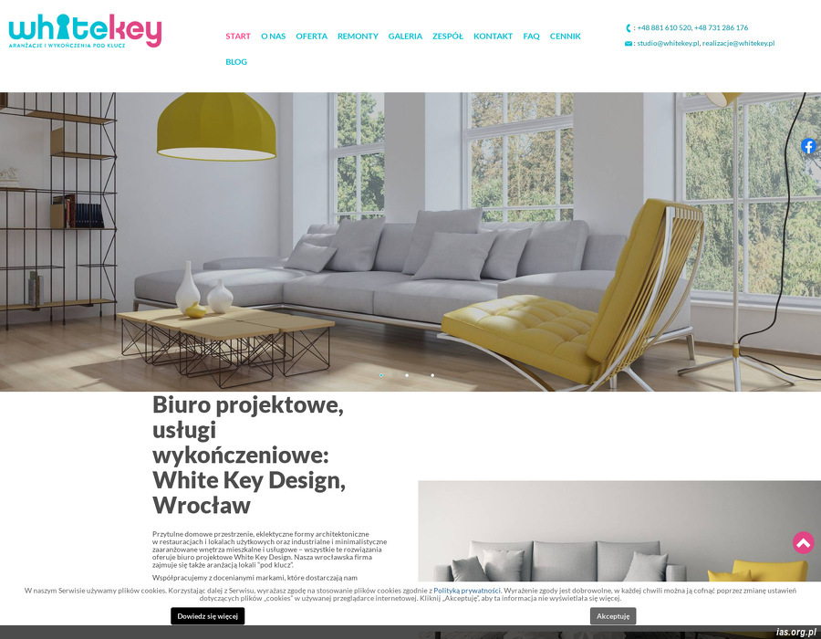 white-key-design-s-c