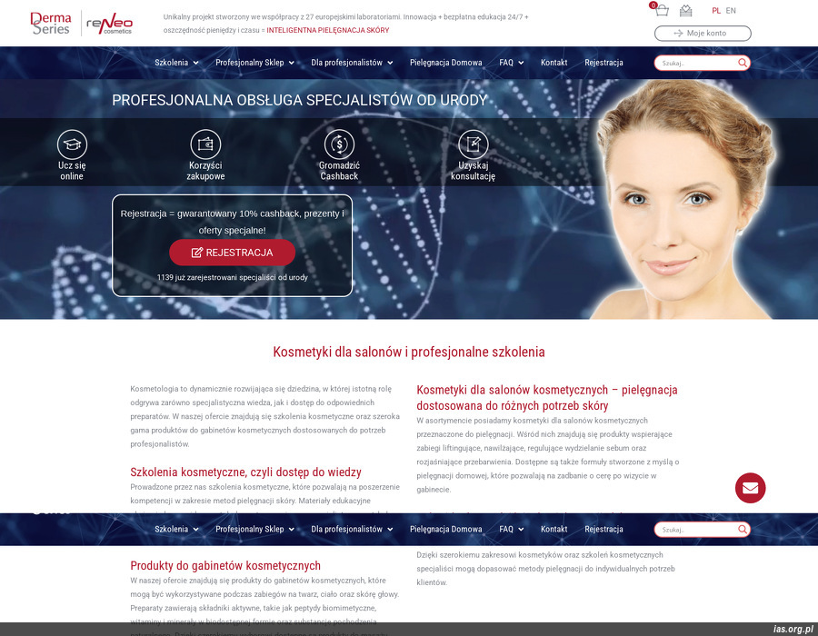 reneo-cosmetics-pl