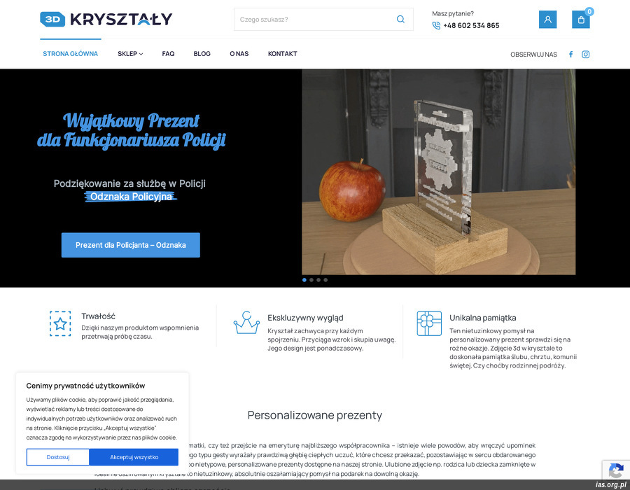 fotoceramika-s-c-3d-krysztaly