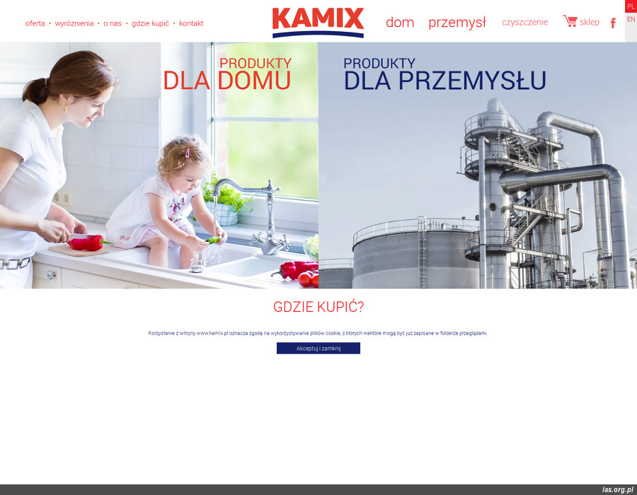 pph-kamix-sp-z-o-o-sp-k
