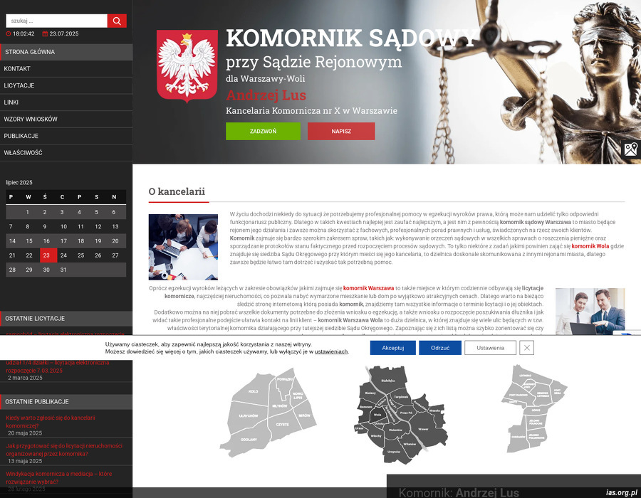 komornik-sadowy-przy-sadzie-rejonowym-dla-warszawy-woli-andrzej-lus