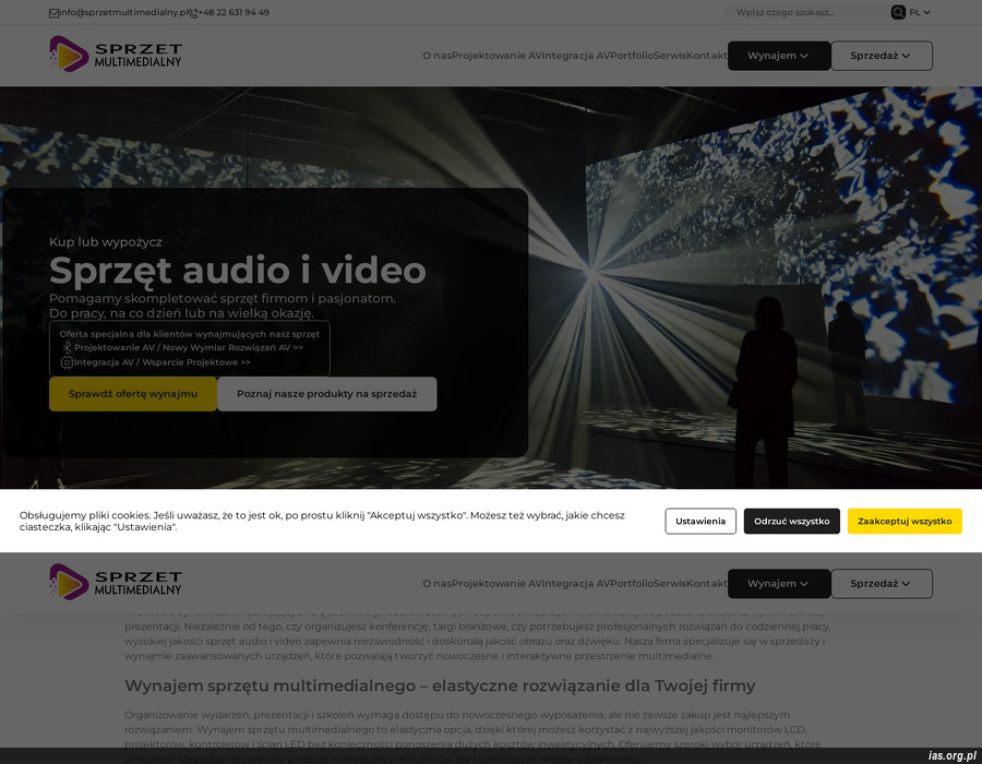 eidotech-polska-sp-z-o-o