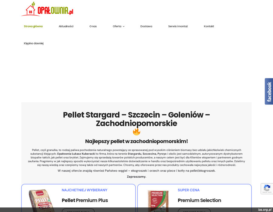 opalownia-lukasz-kuberacki