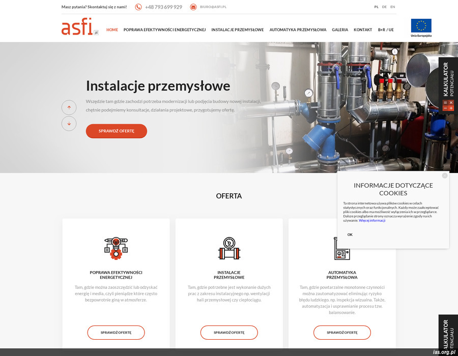 i-serwis-asfi