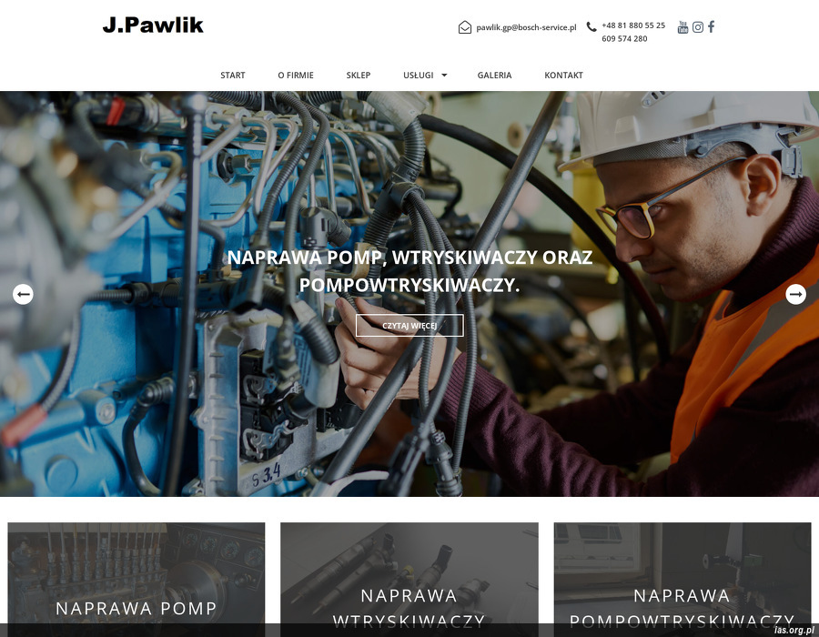 bs-pawlik-mgr-inz-jaroslaw-pawlik
