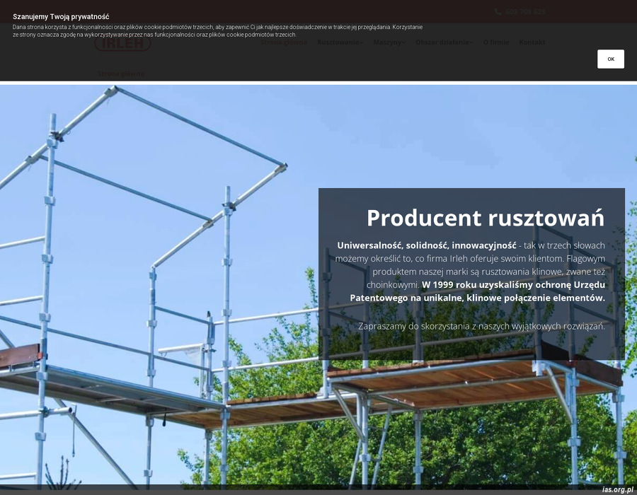 irleh-lisiewicz-sp-j