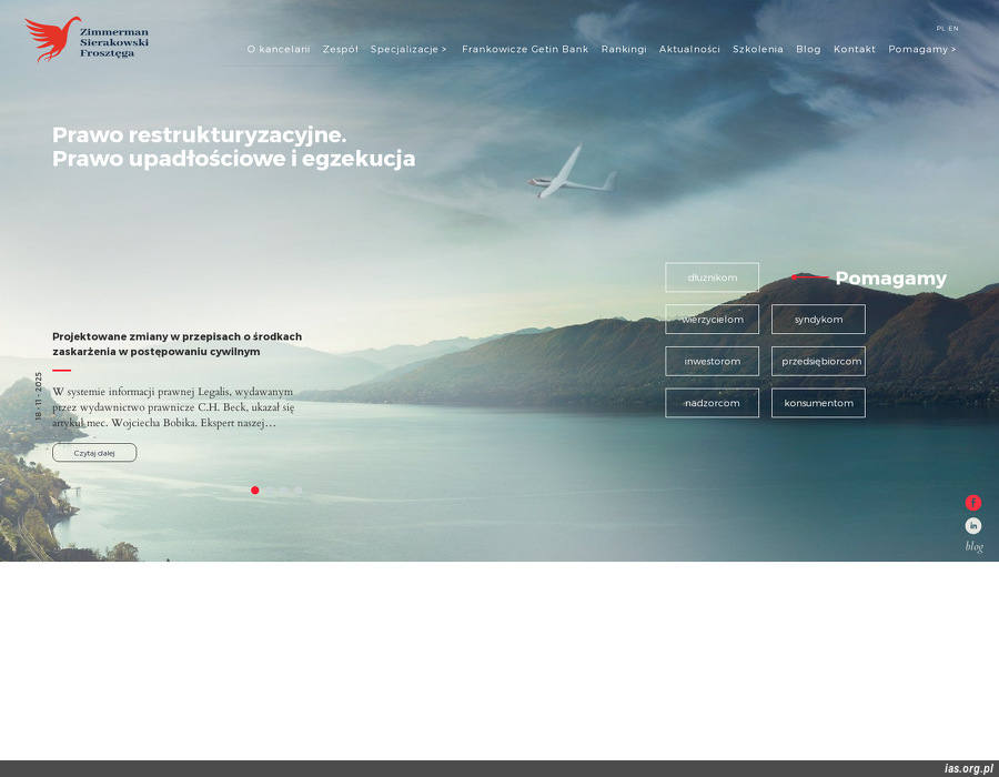 zimmerman-sierakowski-frosztega-kancelaria-radcow-prawnych-i-adwokatow-spolka-partnerska