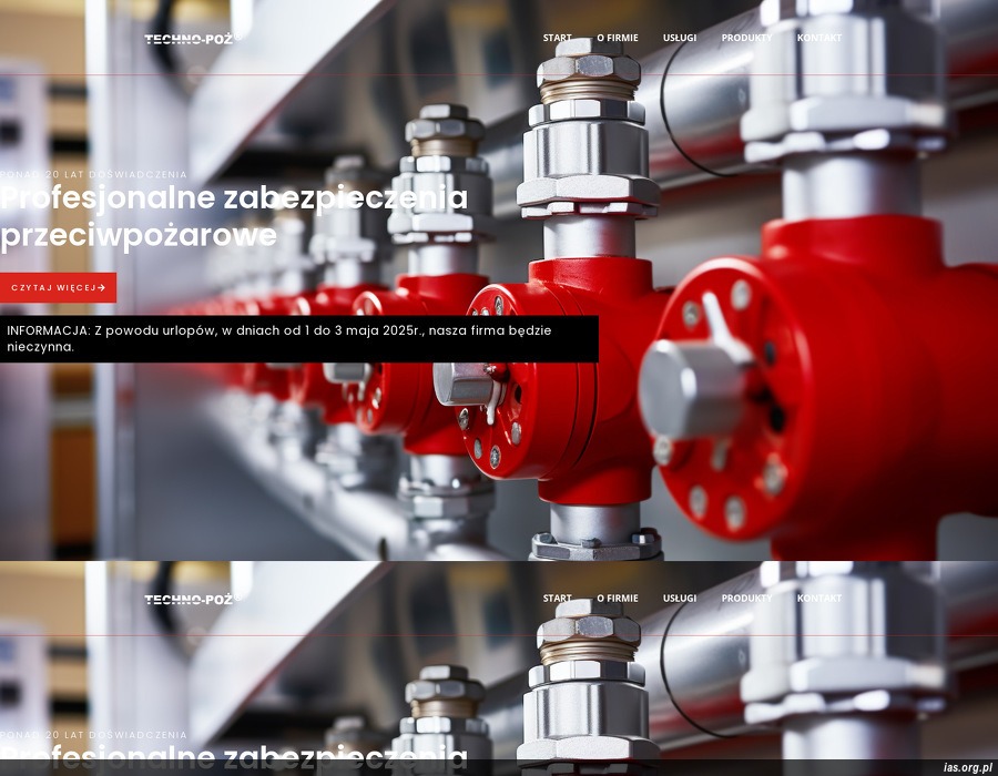 przedsiebiorstwo-uslug-pozarniczych-techno-poz