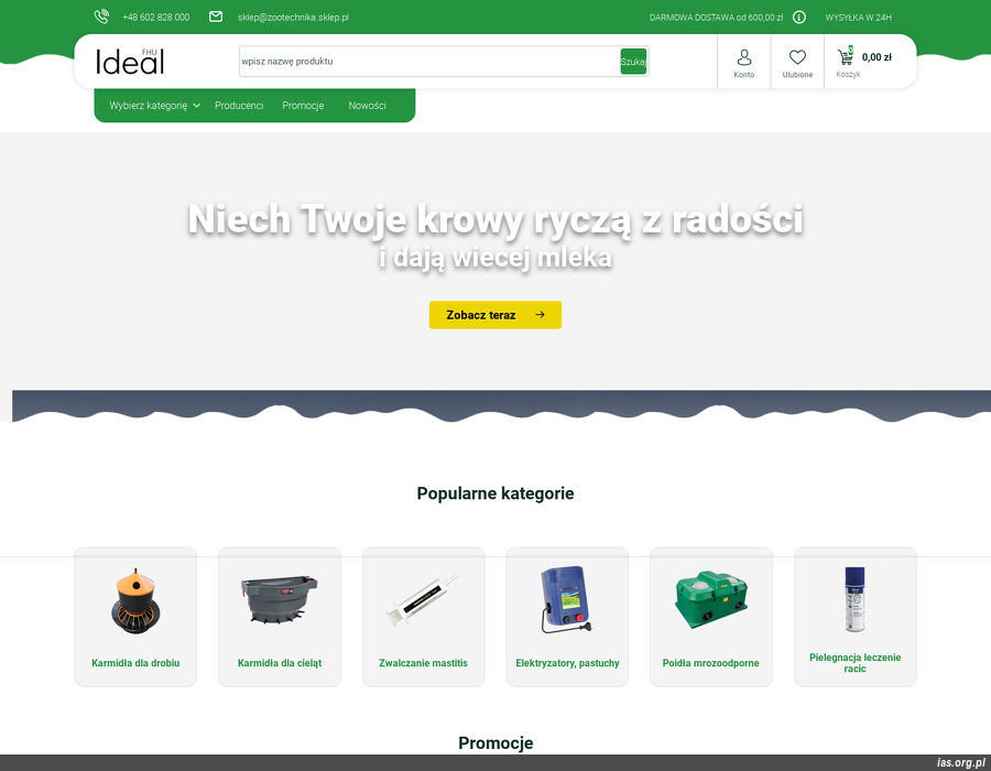 firma-handlowo-uslugowa-ideal