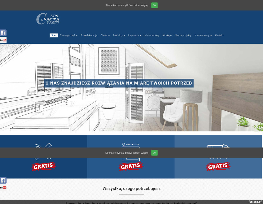 Styl Ceramika Sp. z o.o.