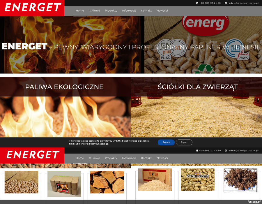 energet-ekologiczne-produkty-z-biomasy