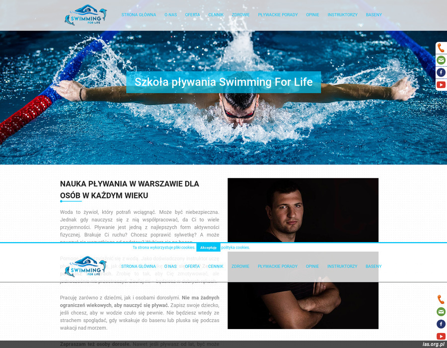 mateusz-jurewicz-swimming-for-life