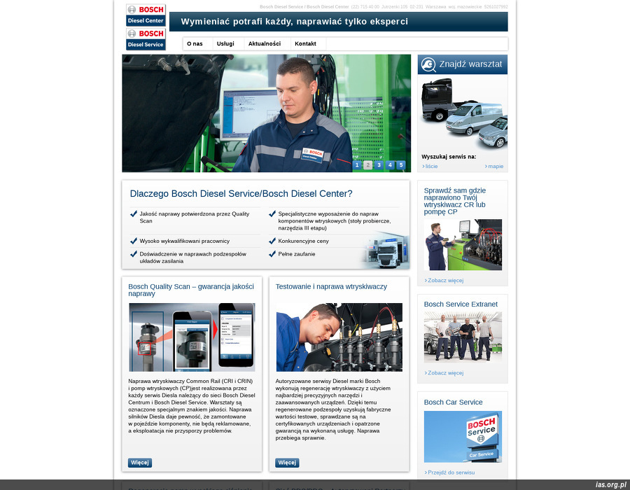 bosch-diesel-service