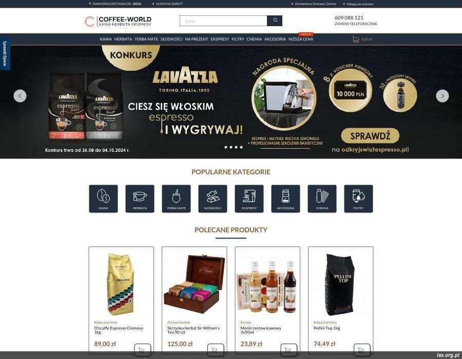 katarzyna-kwiatkowska-fhu-juki-coffee-world-pl