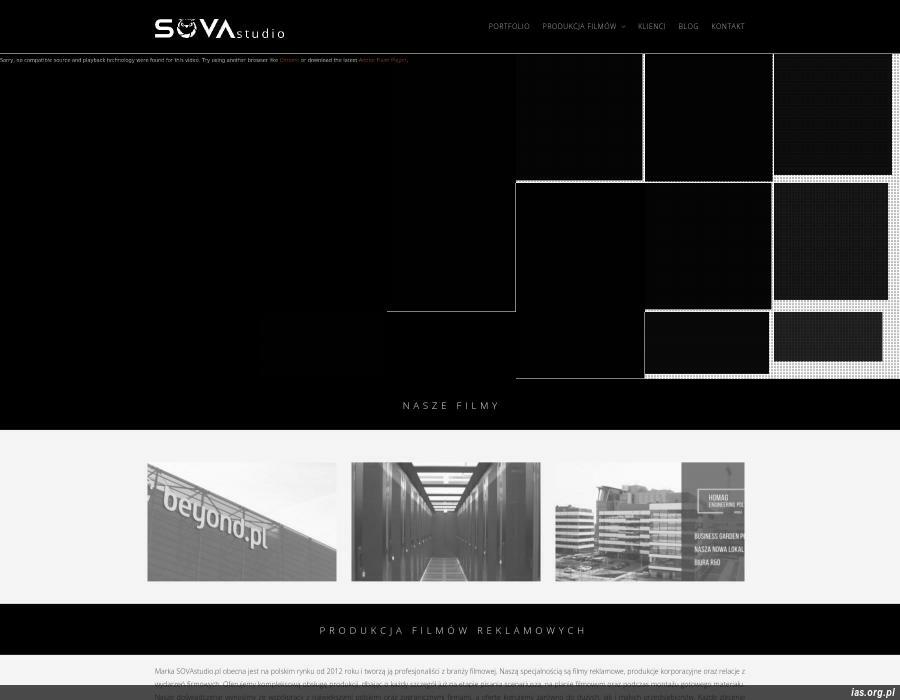 sova-studio